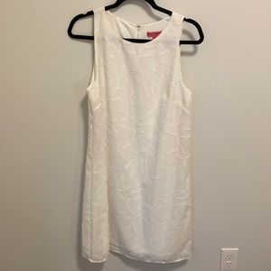 NWOT Betsey Johnson Dress